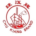 Chu Kiang Brand
